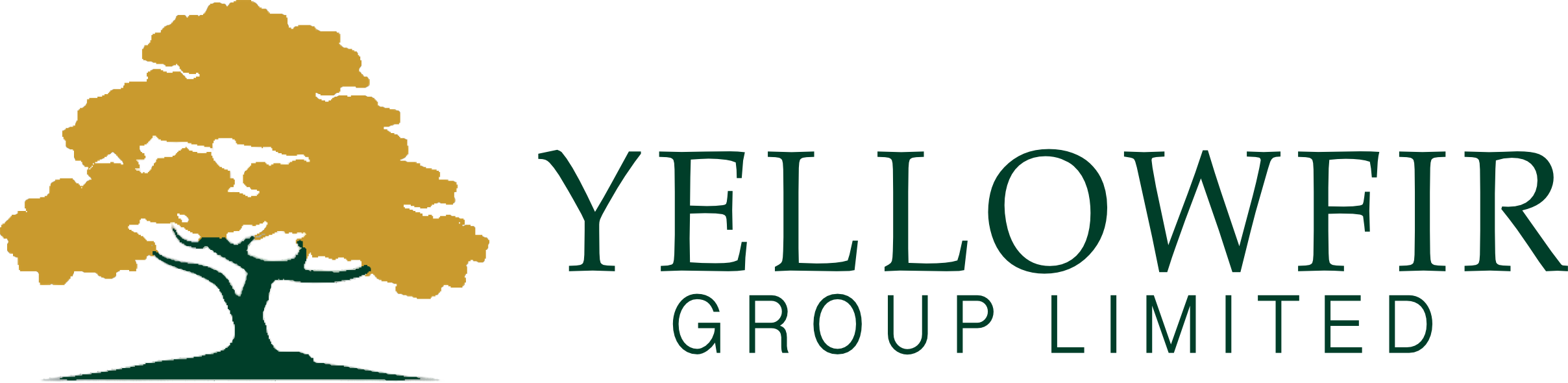 Yellowfir Group Limited
