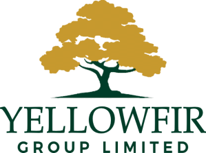 Yellowfir Group Limited